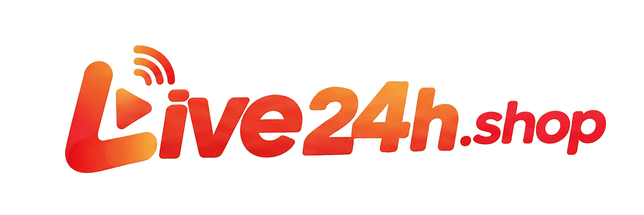Live24h.shop